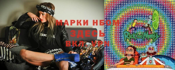 ешки Алзамай